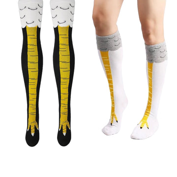 Chicken Leg Set Of 2