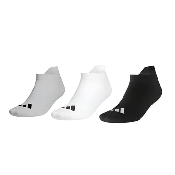 Adidas Soket Set Of 3