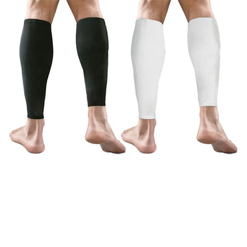 Sleeve Leg Set Of 2