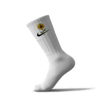 Nike Sunflower