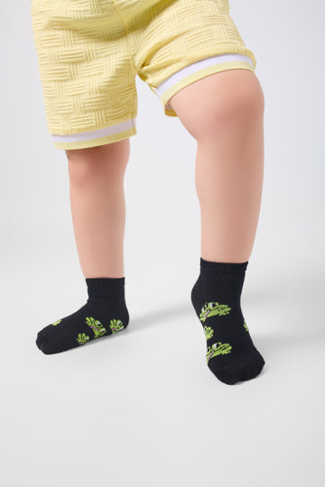 SILICONE Froggy Fun| 2–4 Years