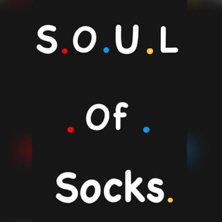 Soul Socks