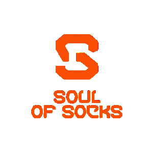Soul Socks