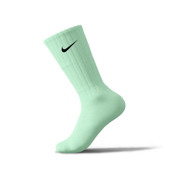 Nike mint green