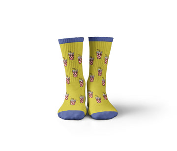 Juice Socks