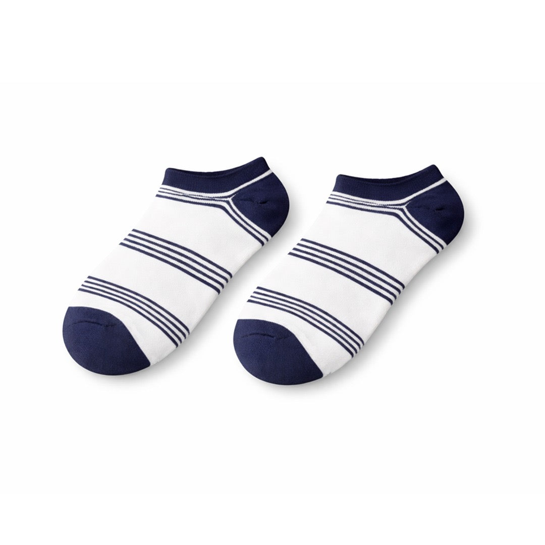 Calm Fit Socks