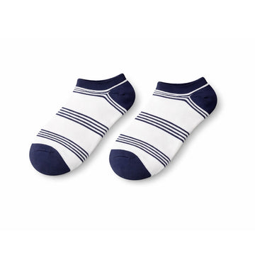 Calm Fit Socks