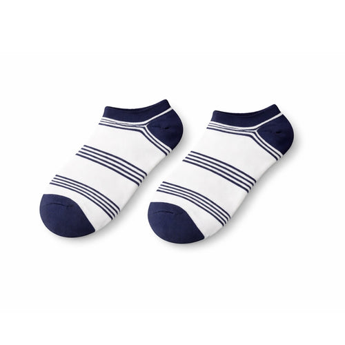 Calm Fit Socks