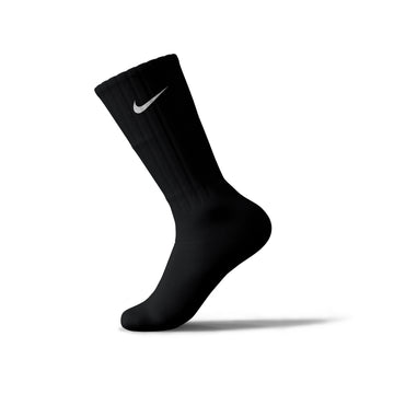 Nike black