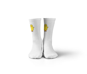 Chicke Socks