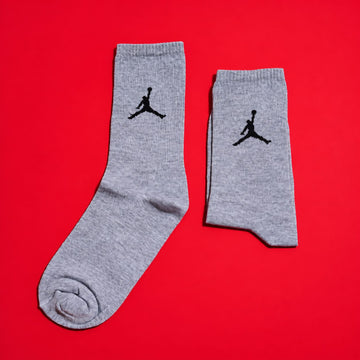 Jordan grey