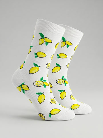 lemonada Socks