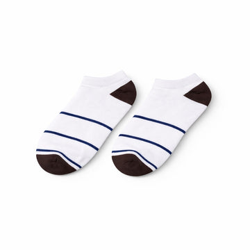 Lite Walk Socks