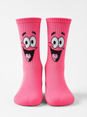 Basito Socks