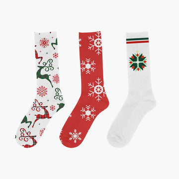 Christmas Bundle