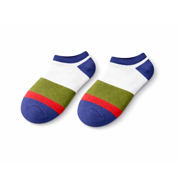 Easy Move Socks