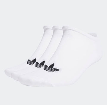 Adidas Hidden White Set of 3