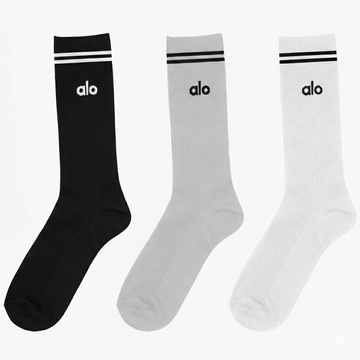 alo set of 3