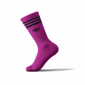 Berry Pop ADIDAS