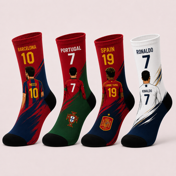 El Clasico