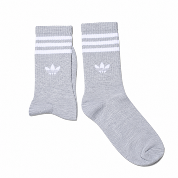 Adidas grey