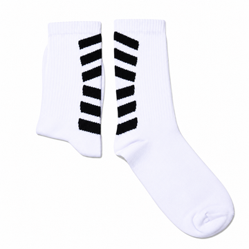 Arrow Flow SOCKS