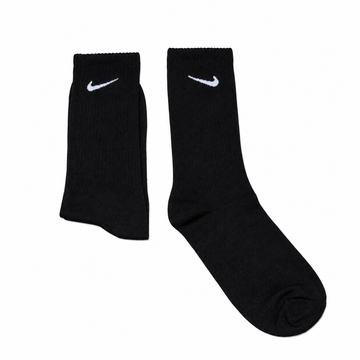 Nike black