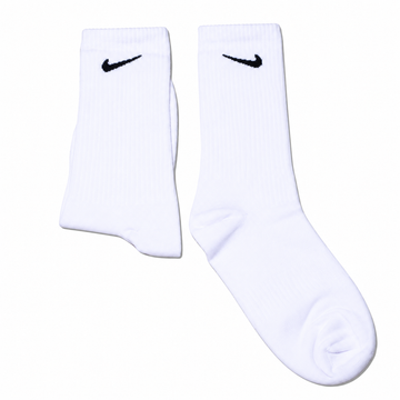 Nike White