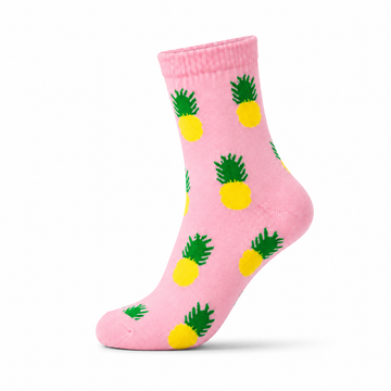 Pineapple PINK