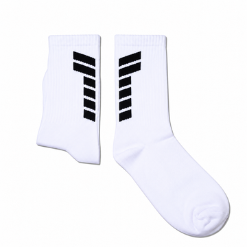 Arrow Socks