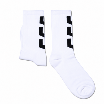 SPORT BLOCKS