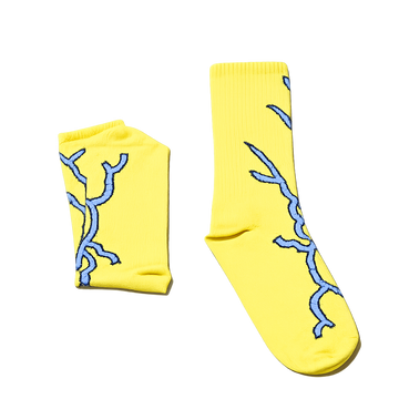 Blue Vein