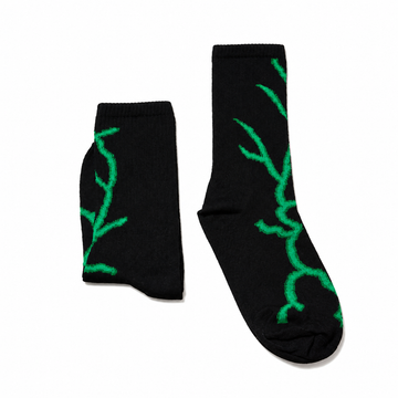 GREEN VEIN