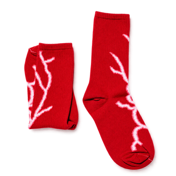 RED VEIN