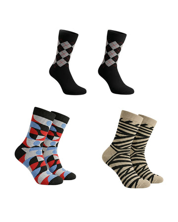 Classic Pattern Pack
