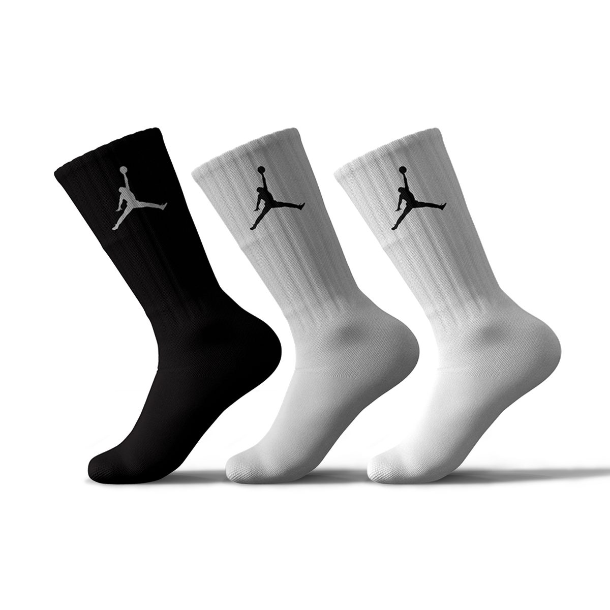 Jordan Set Of 3