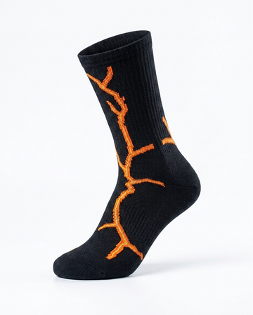 Orange VEIN
