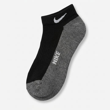 Shadow Ankle Sock