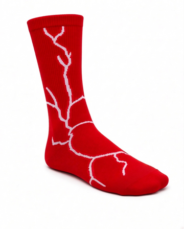 RED VEIN