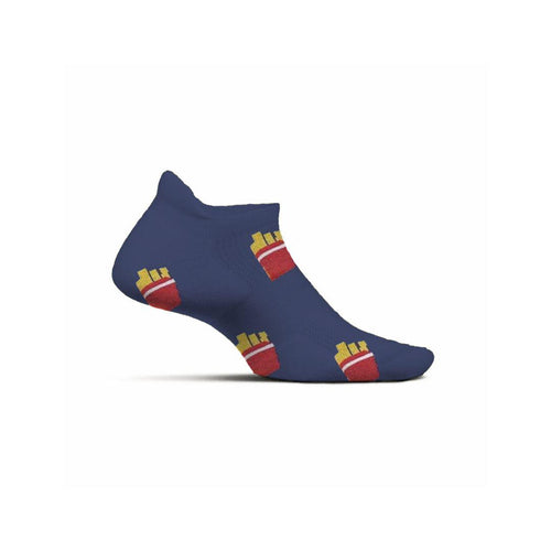 Fries Socks