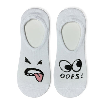 Oops Set Of 2