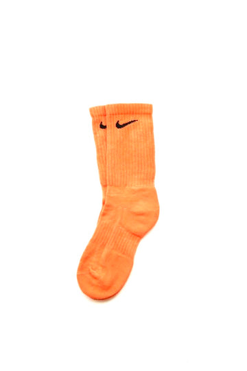 Nike orange