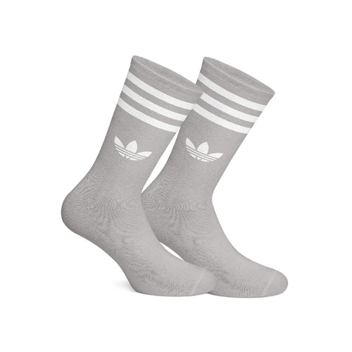 Adidas Grey Sporty