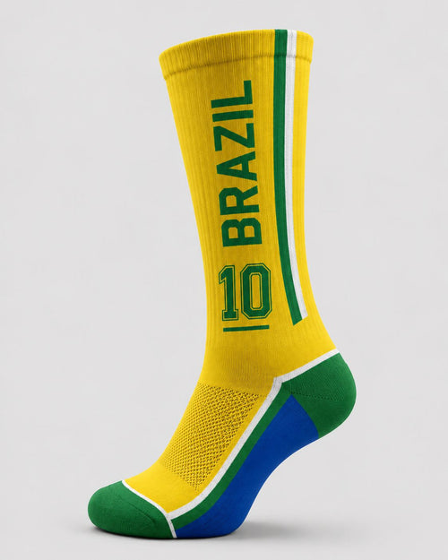 Brazil world cup