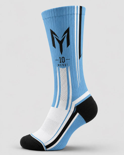 Argentina world cup