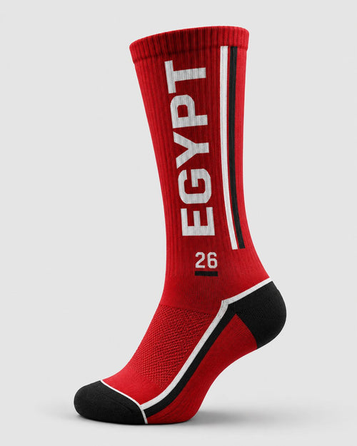 Egypt World Cup