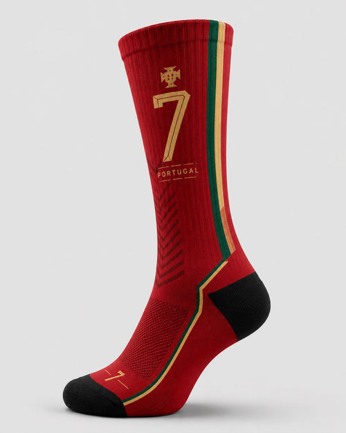 Portugal world cup