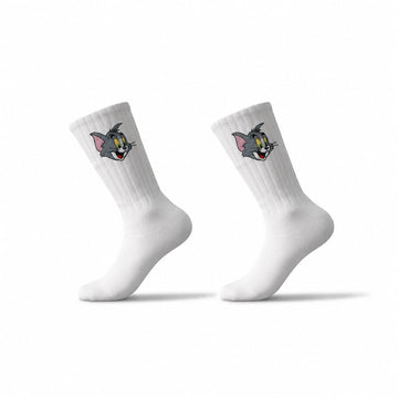 TOM SOCKS