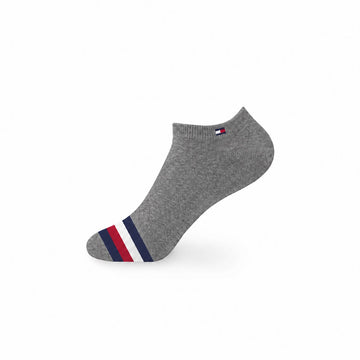 TH Strips Grey