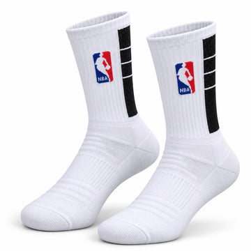 NBA-Inspired Socks
